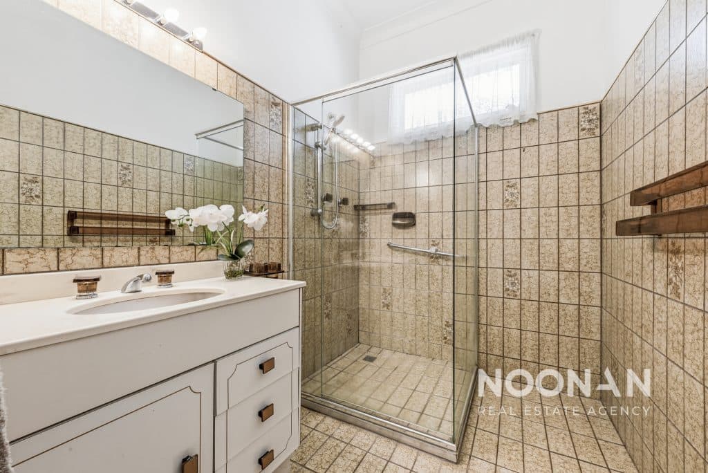 21 Marong Street, Panania - Thumbnail 4