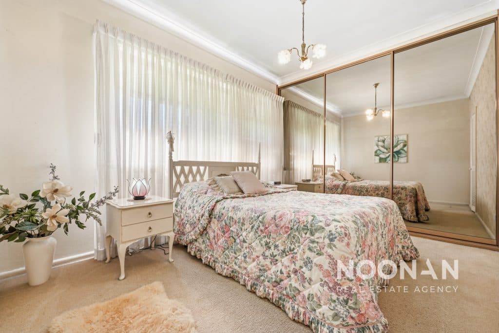 21 Marong Street, Panania - Thumbnail 5