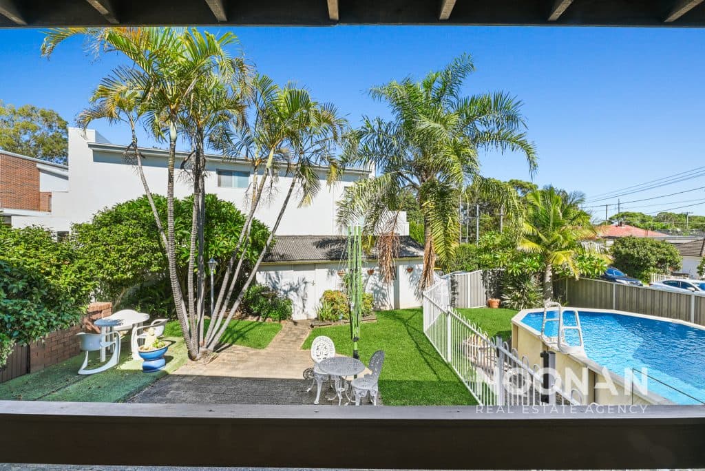 21 Marong Street, Panania - Thumbnail 6