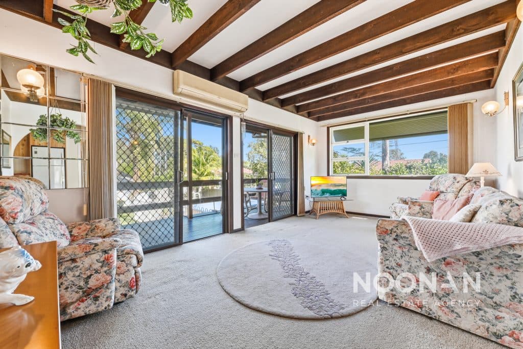 21 Marong Street, Panania - Thumbnail 7