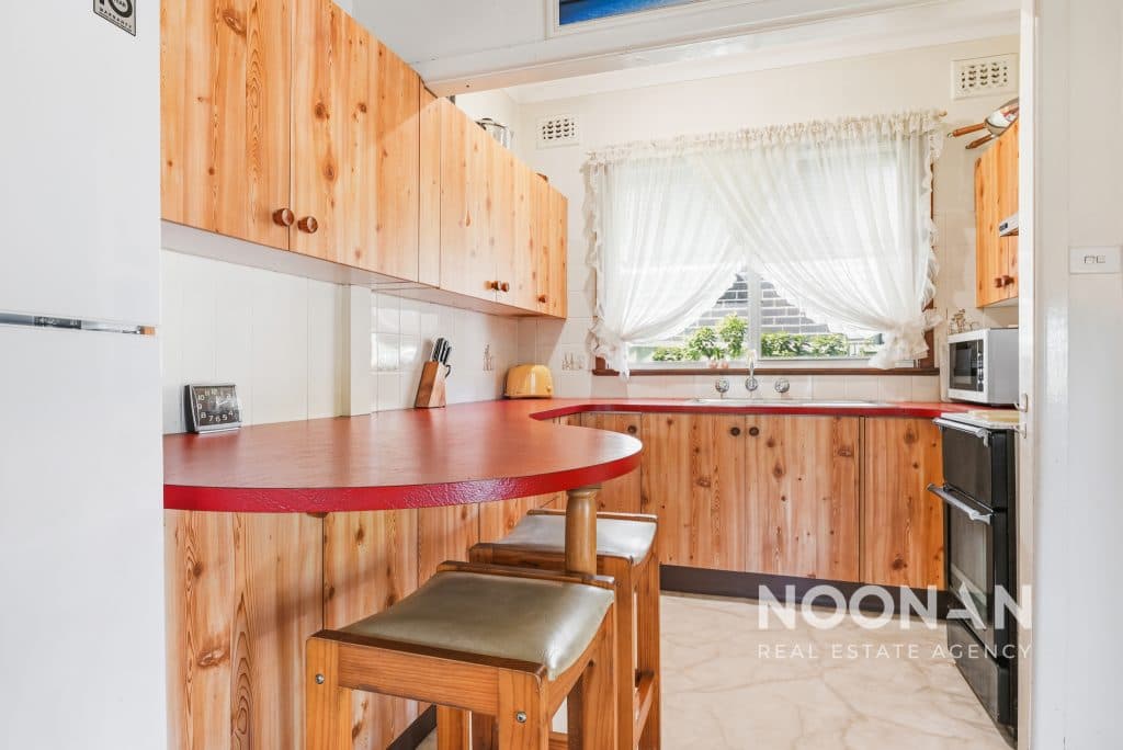 21 Marong Street, Panania - Thumbnail 8