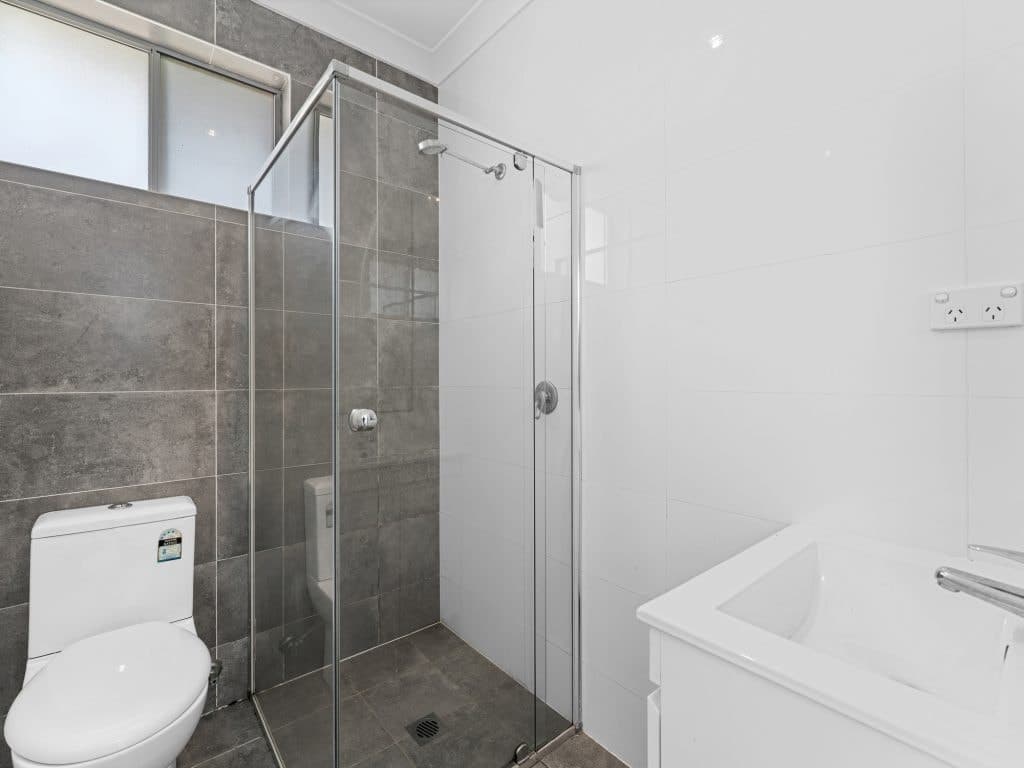 101 Hillcrest Ave, HURSTVILLE GROVE NSW 2220, Penshurst - Image 1