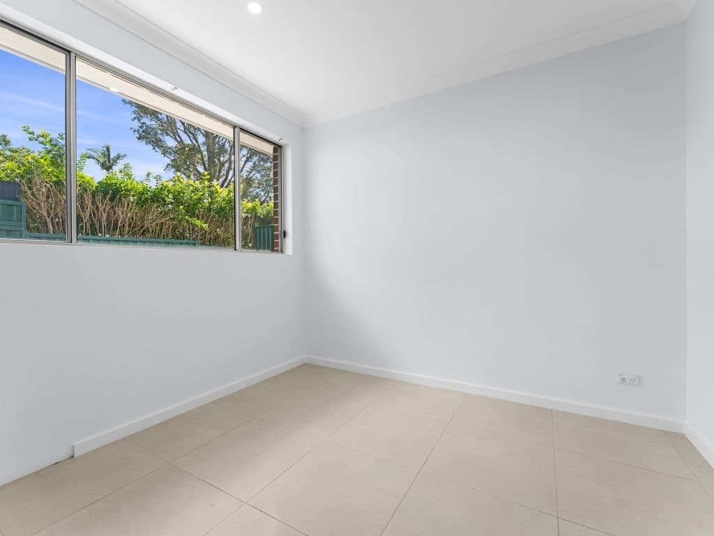 101 Hillcrest Ave, HURSTVILLE GROVE  NSW  2220, Penshurst - Thumbnail 2