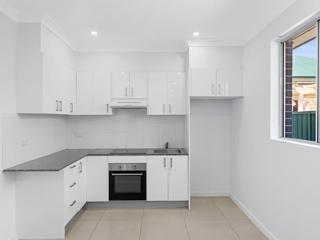 101 Hillcrest Ave, HURSTVILLE GROVE  NSW  2220, Penshurst - Thumbnail 4