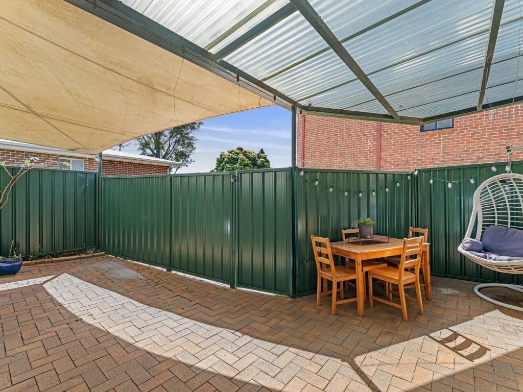 101 Hillcrest Ave, HURSTVILLE GROVE  NSW  2220, Penshurst - Thumbnail 5