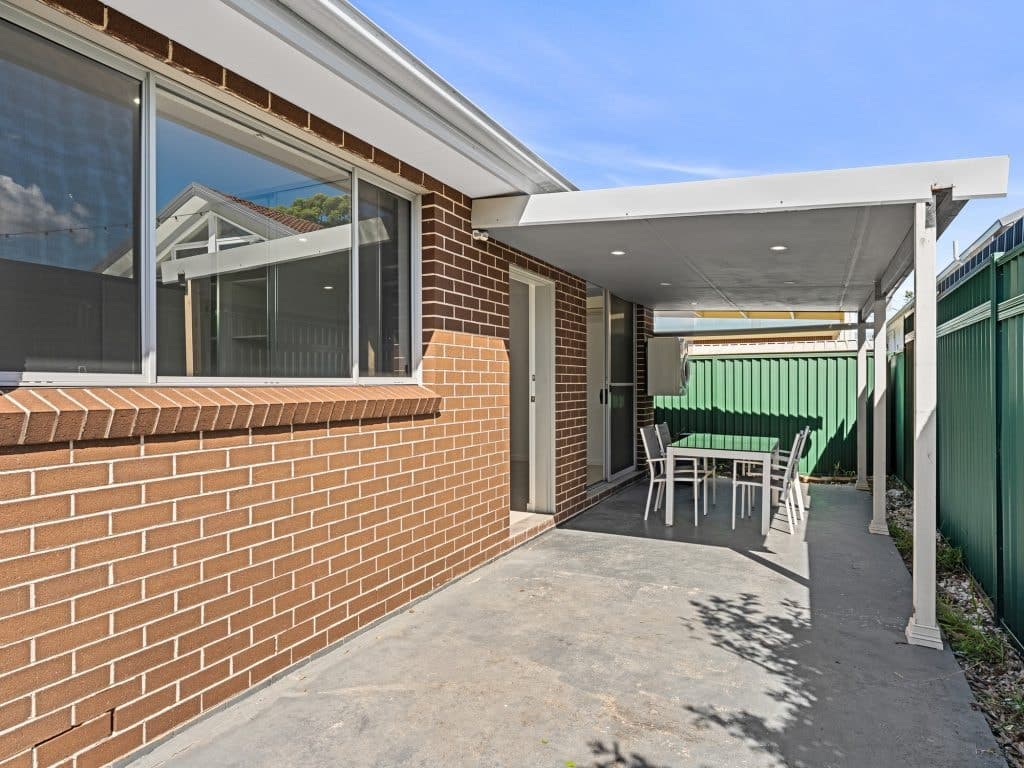 101 Hillcrest Ave, HURSTVILLE GROVE  NSW  2220, Penshurst - Thumbnail 6