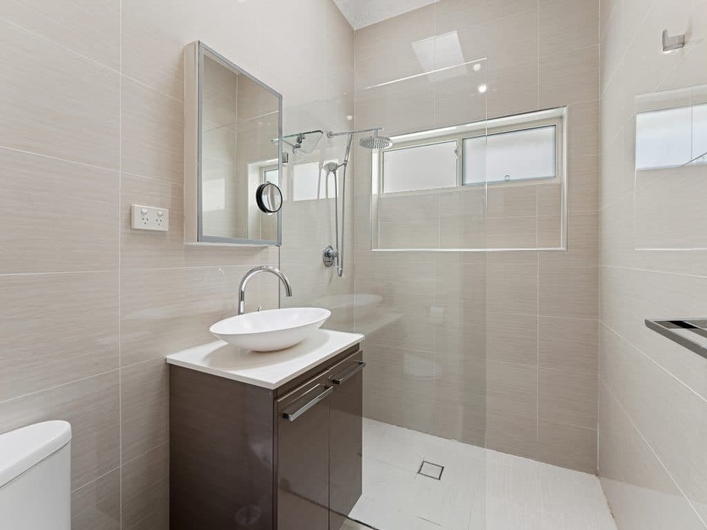 101 Hillcrest Ave, HURSTVILLE GROVE  NSW  2220, Penshurst - Thumbnail 8