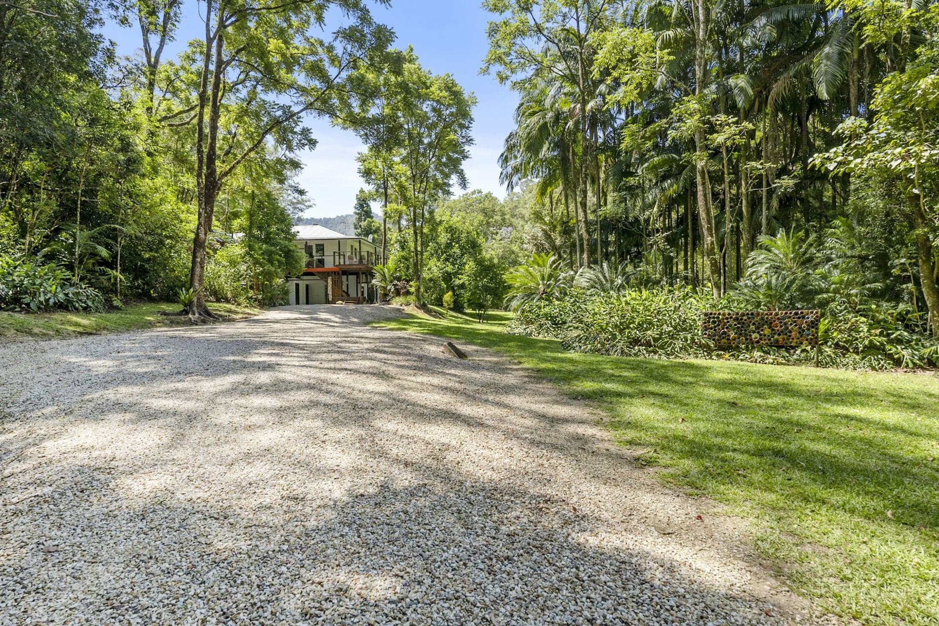 61 Booka Road, Upper Crystal Creek - Thumbnail 4