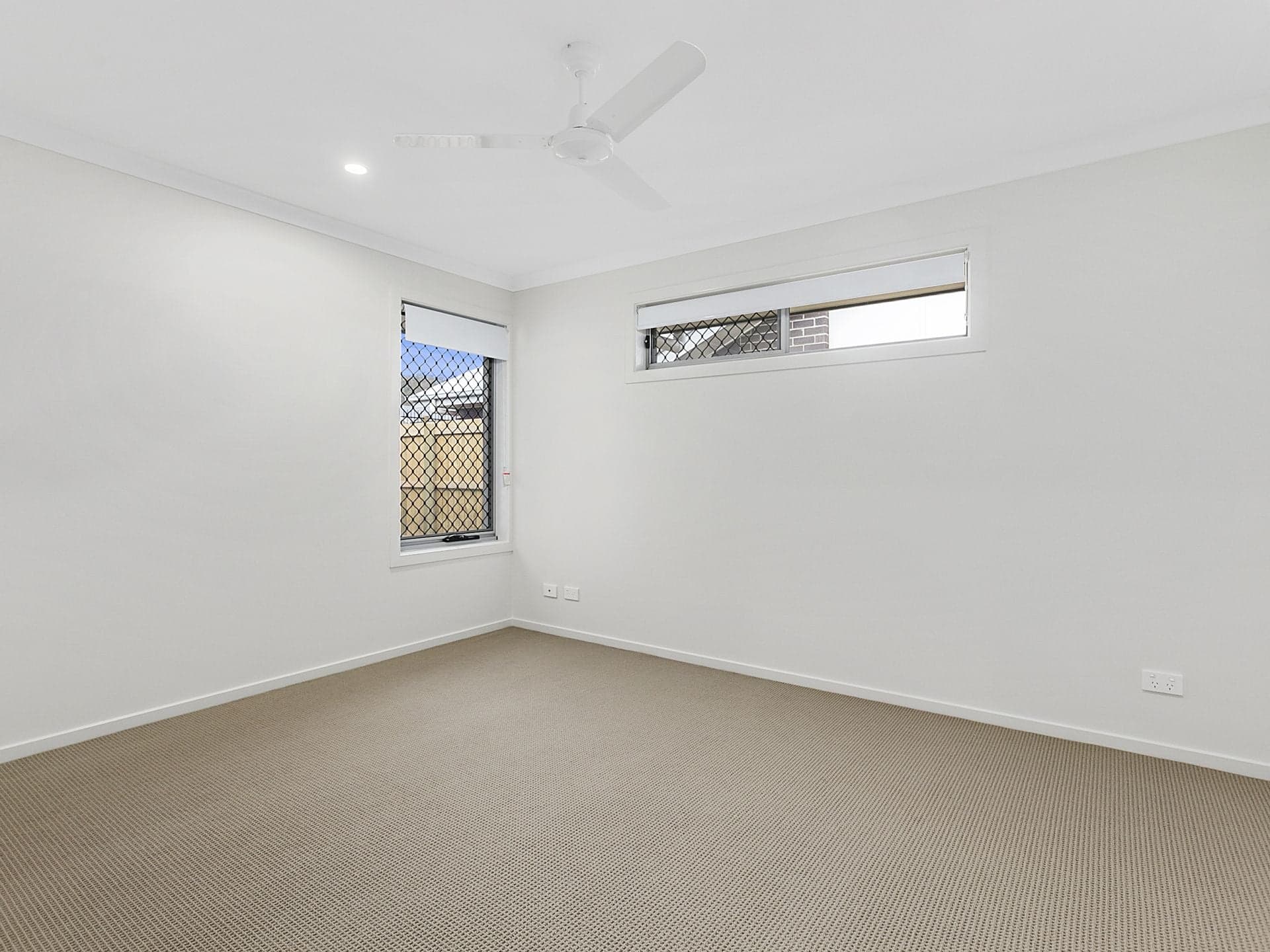 83 Lamington Drive, Redbank Plains - Image 1