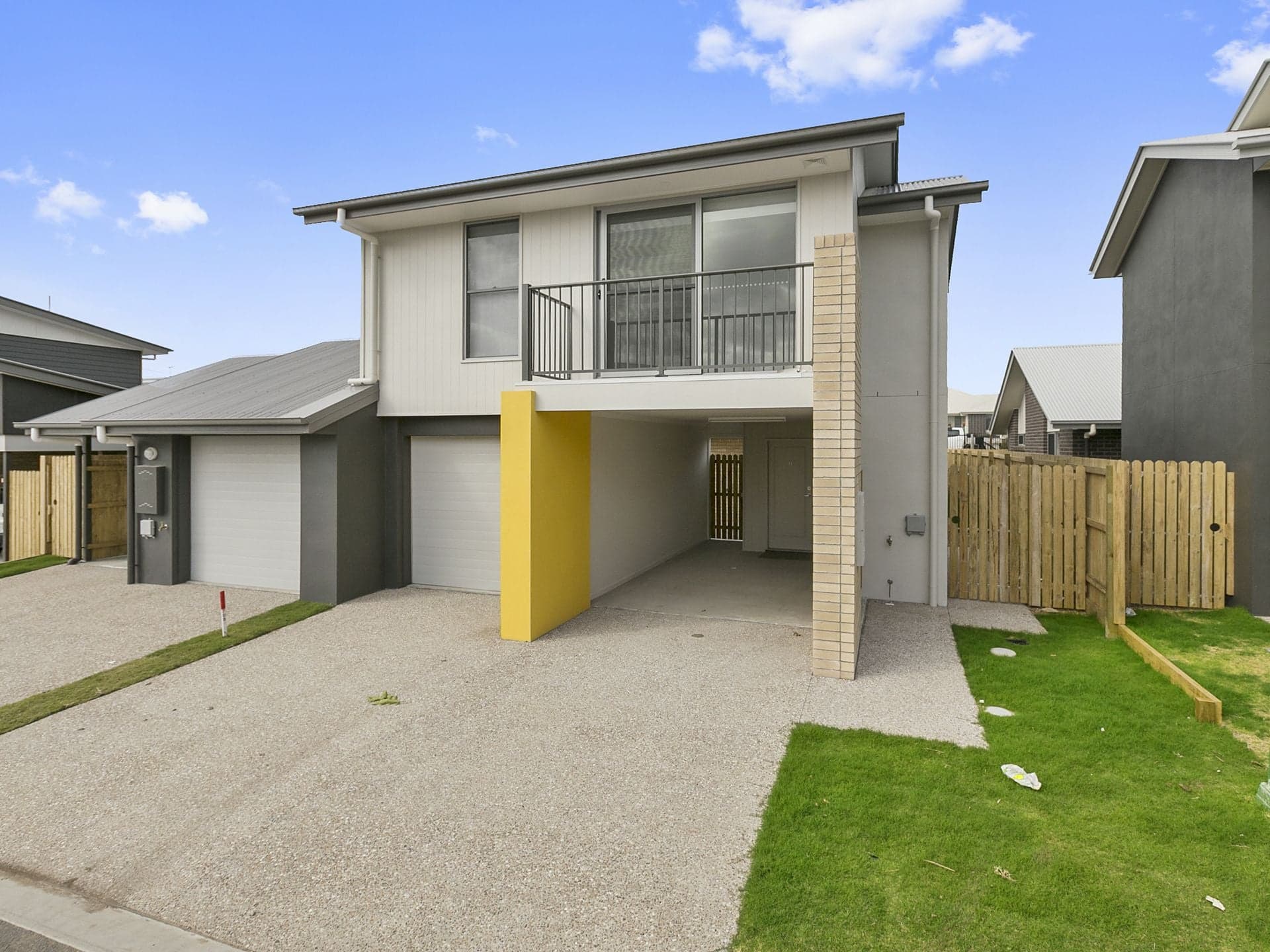 83 Lamington Drive, Redbank Plains - Thumbnail 2