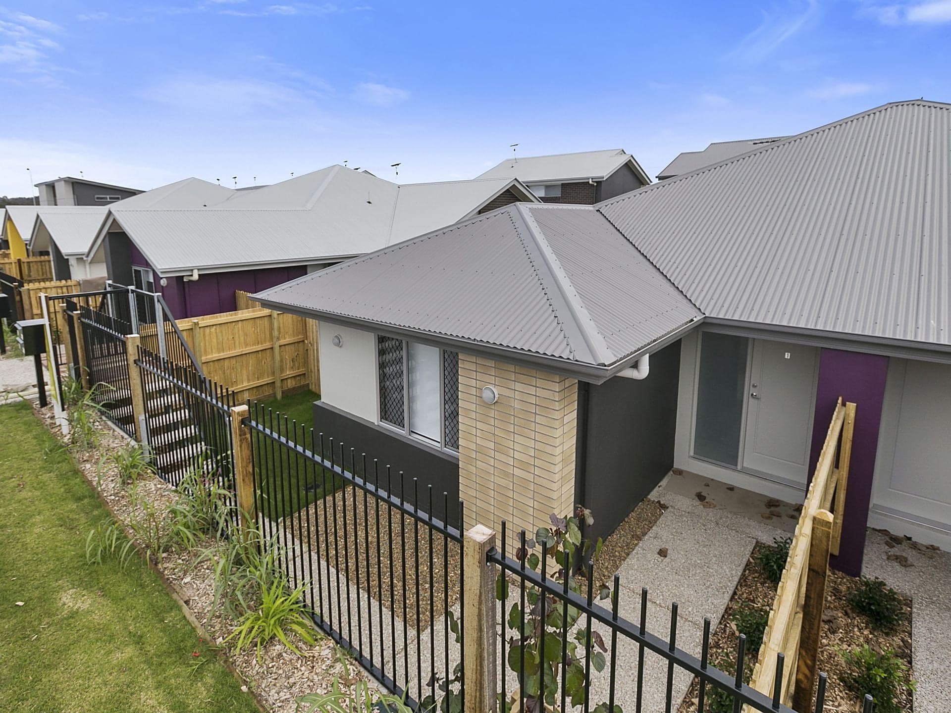 83 Lamington Drive, Redbank Plains - Thumbnail 3