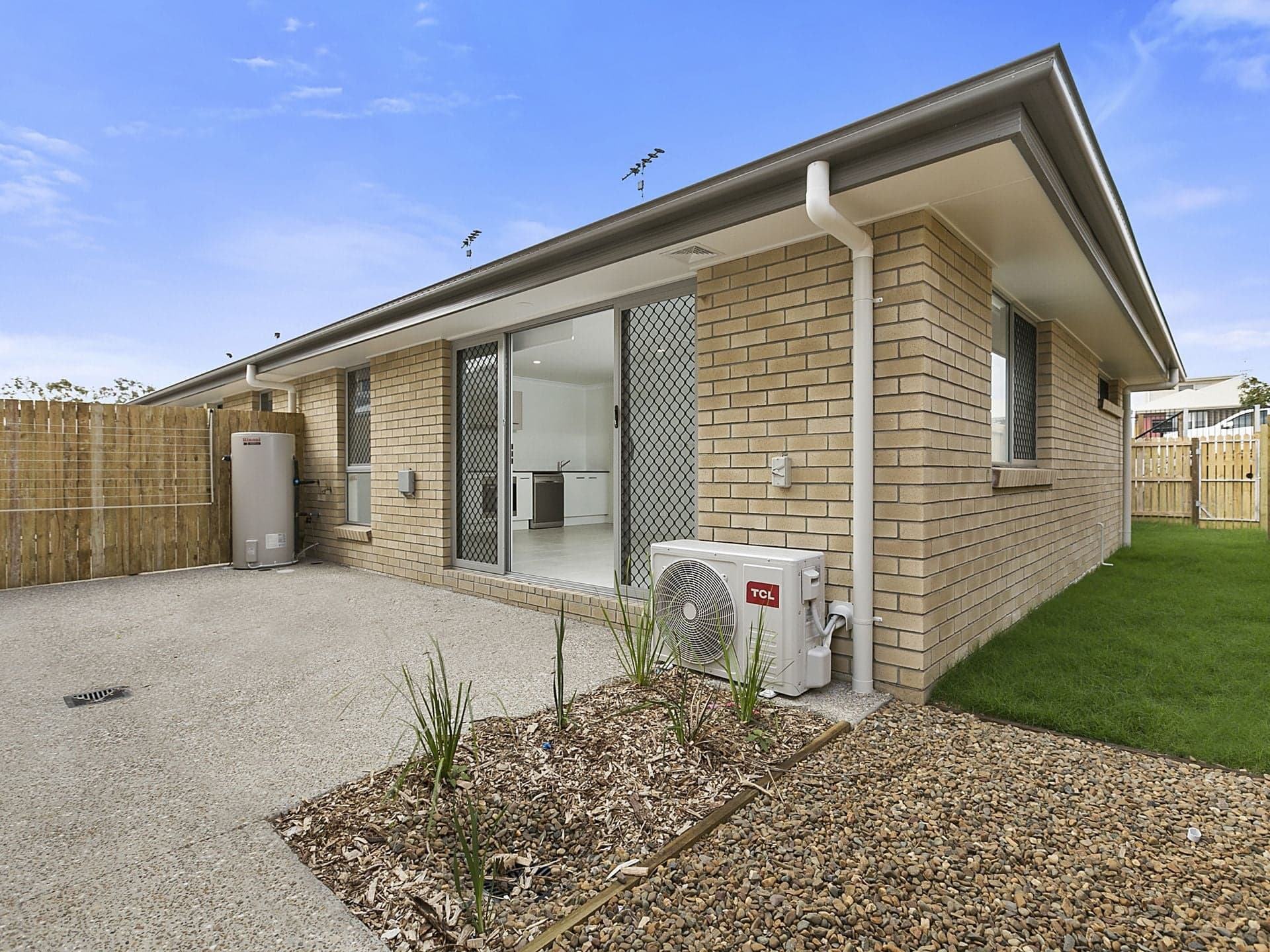 83 Lamington Drive, Redbank Plains - Thumbnail 4