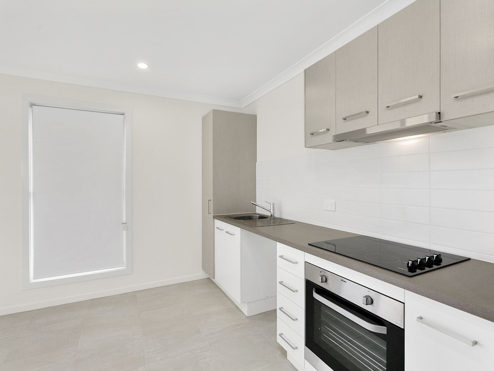 83 Lamington Drive, Redbank Plains - Thumbnail 5