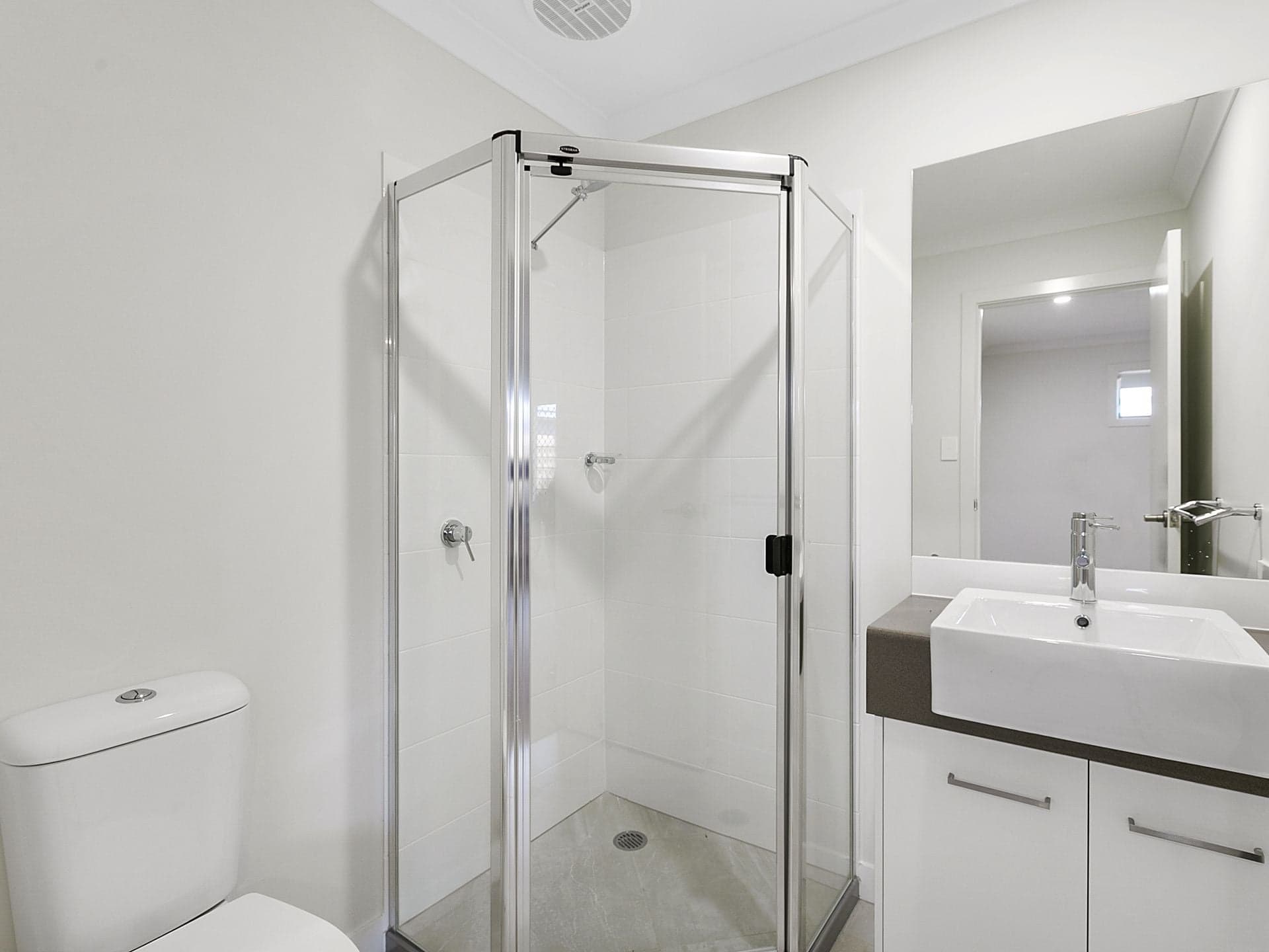 83 Lamington Drive, Redbank Plains - Thumbnail 6