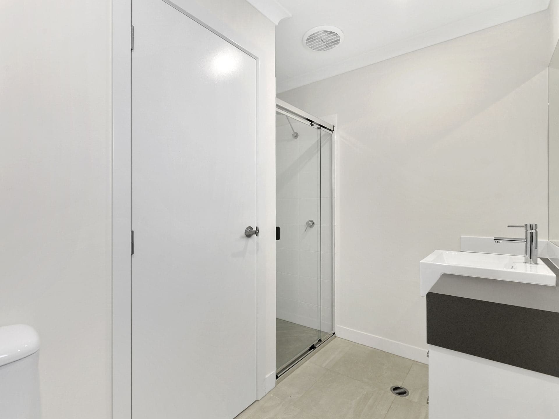 83 Lamington Drive, Redbank Plains - Thumbnail 7