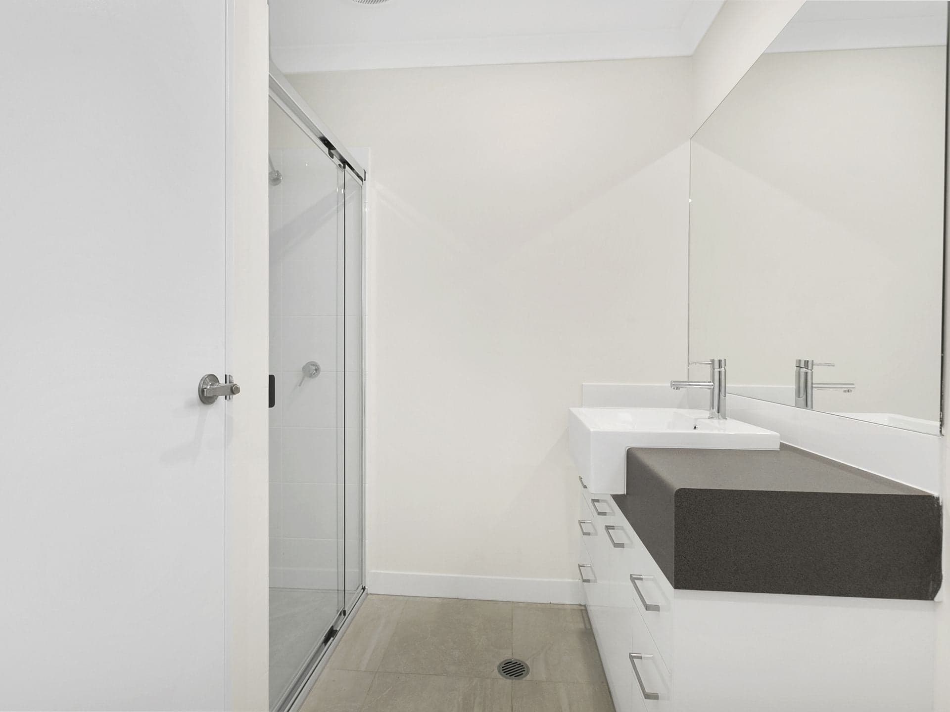 83 Lamington Drive, Redbank Plains - Thumbnail 8