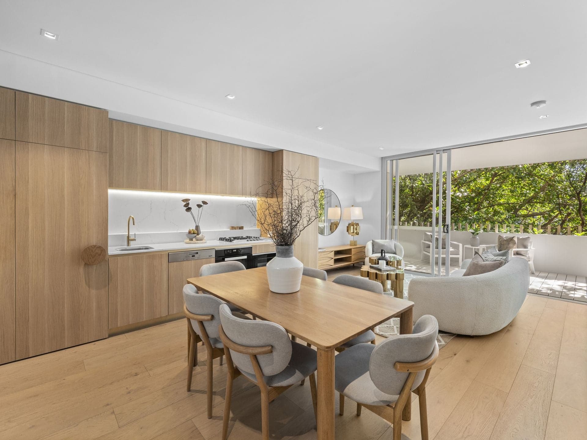 203/10-14 Cooper Street Surry Hills NSW, Surry Hills - Image 1