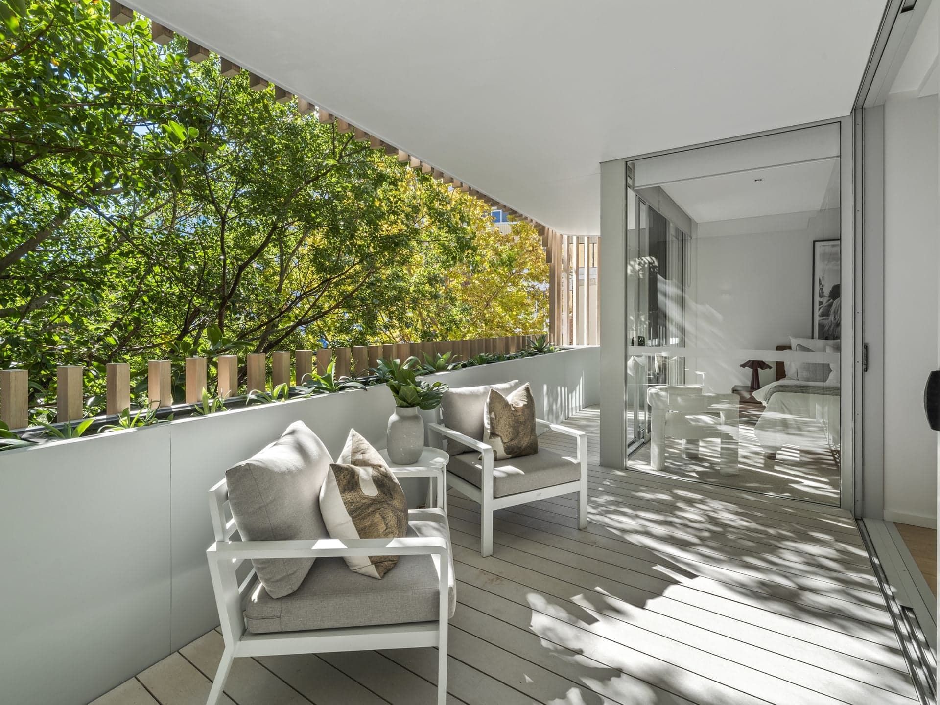 203/10-14 Cooper Street Surry Hills NSW, Surry Hills - Thumbnail 2
