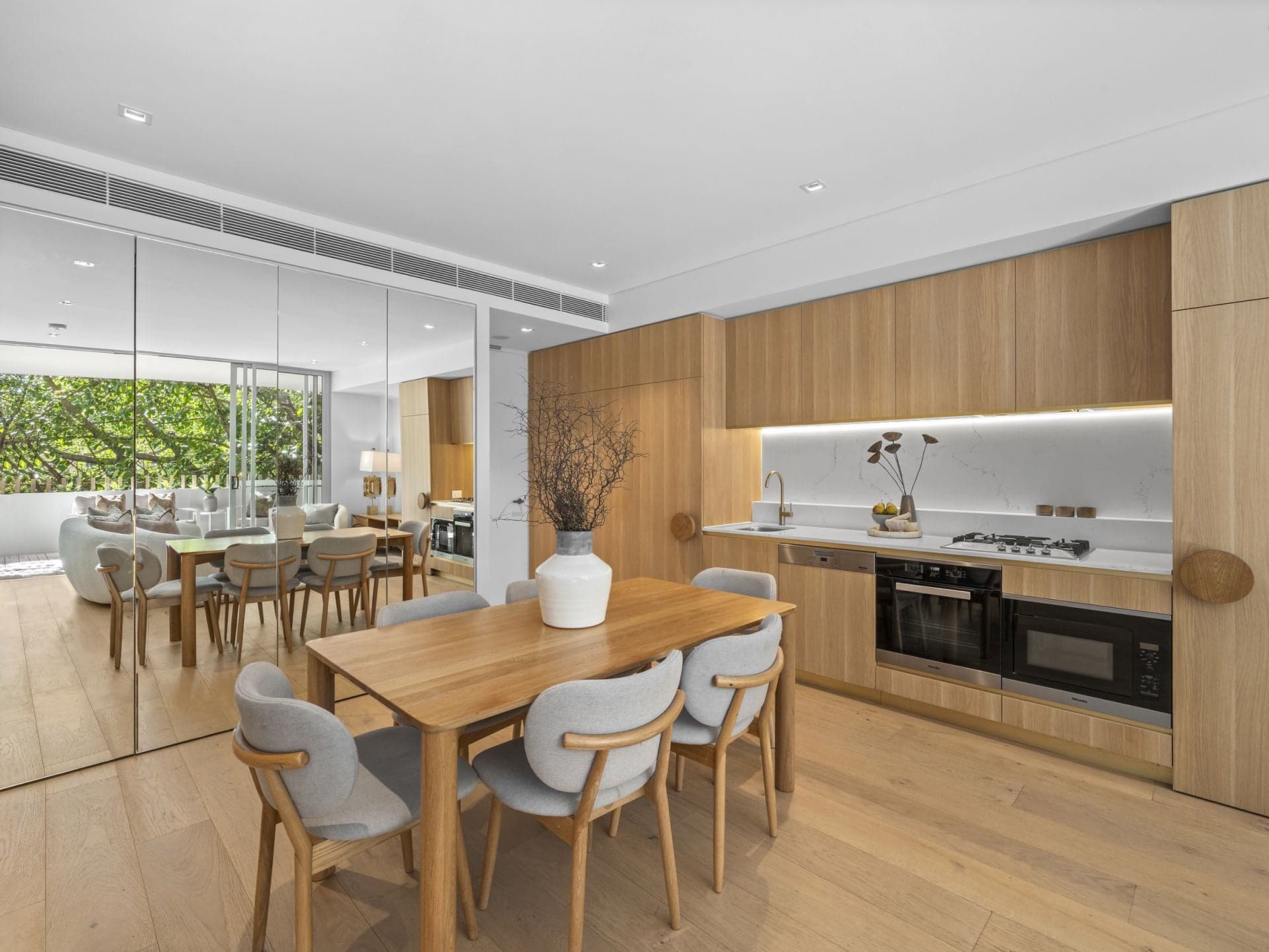 203/10-14 Cooper Street Surry Hills NSW, Surry Hills - Thumbnail 3