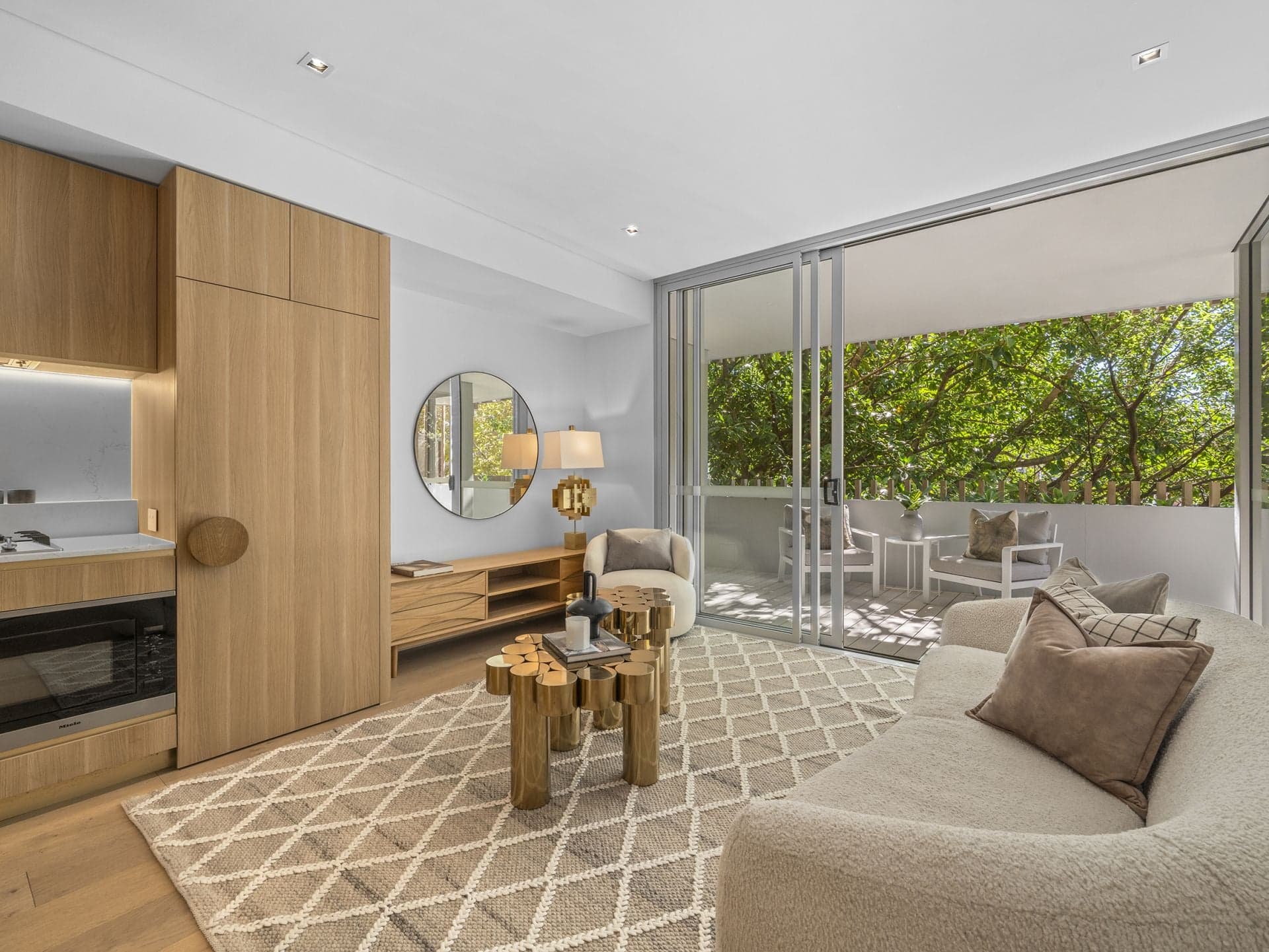 203/10-14 Cooper Street Surry Hills NSW, Surry Hills - Thumbnail 5