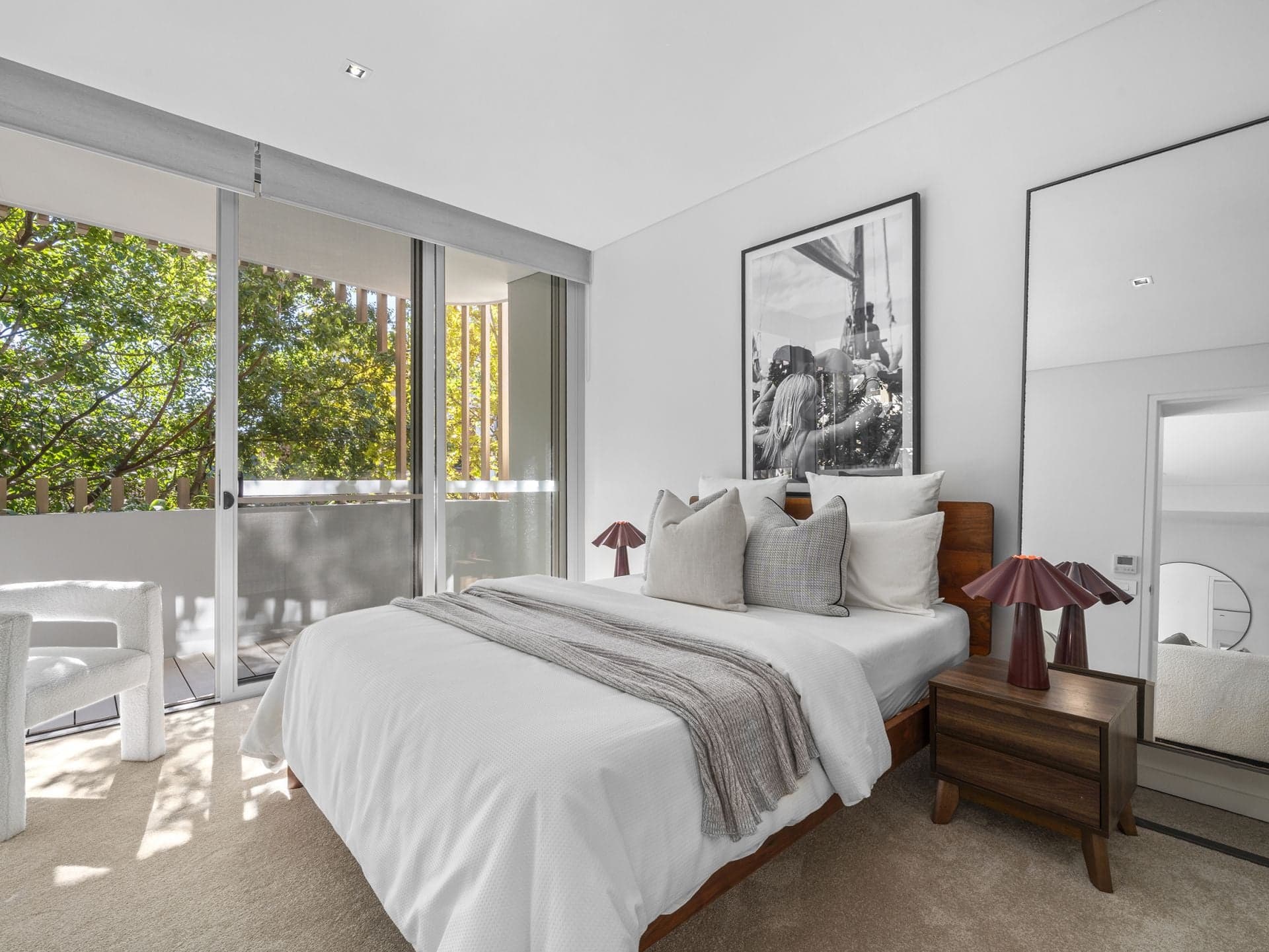203/10-14 Cooper Street Surry Hills NSW, Surry Hills - Thumbnail 6