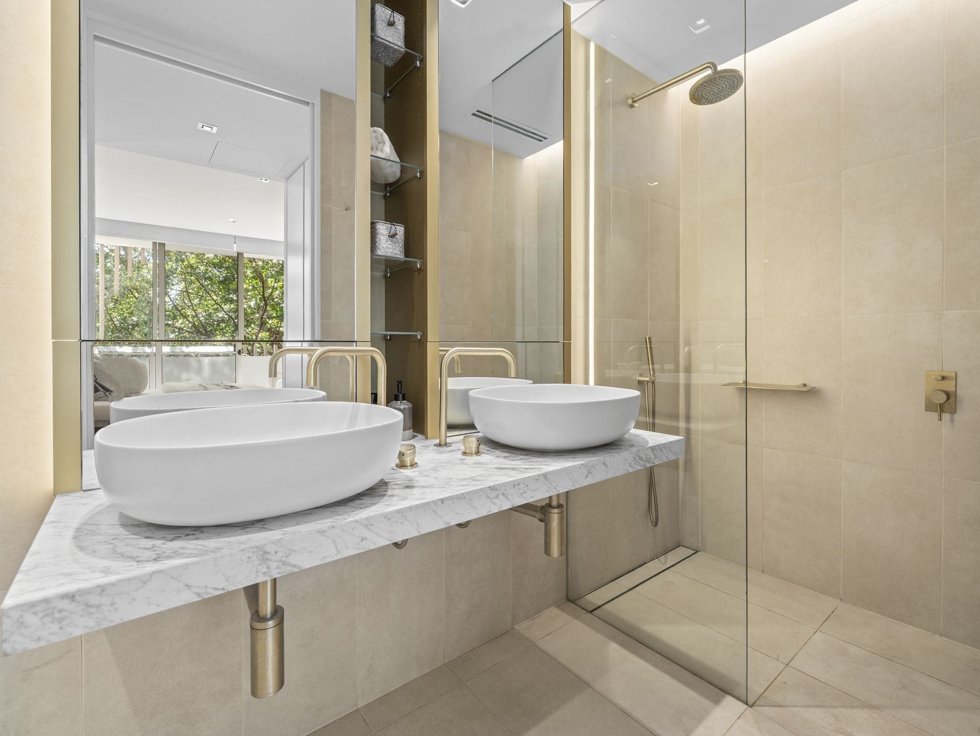 203/10-14 Cooper Street Surry Hills NSW, Surry Hills - Thumbnail 7