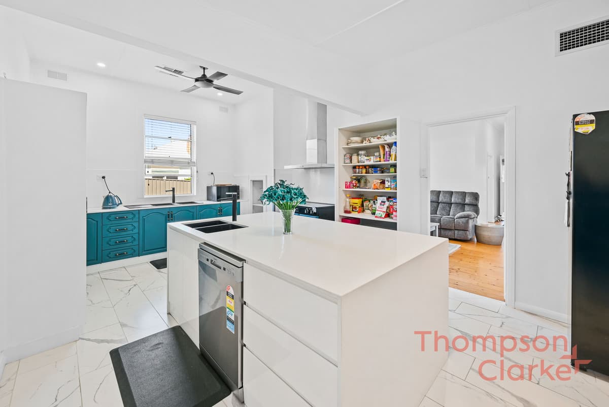 33 Wentworth Street, Telarah - Thumbnail 4