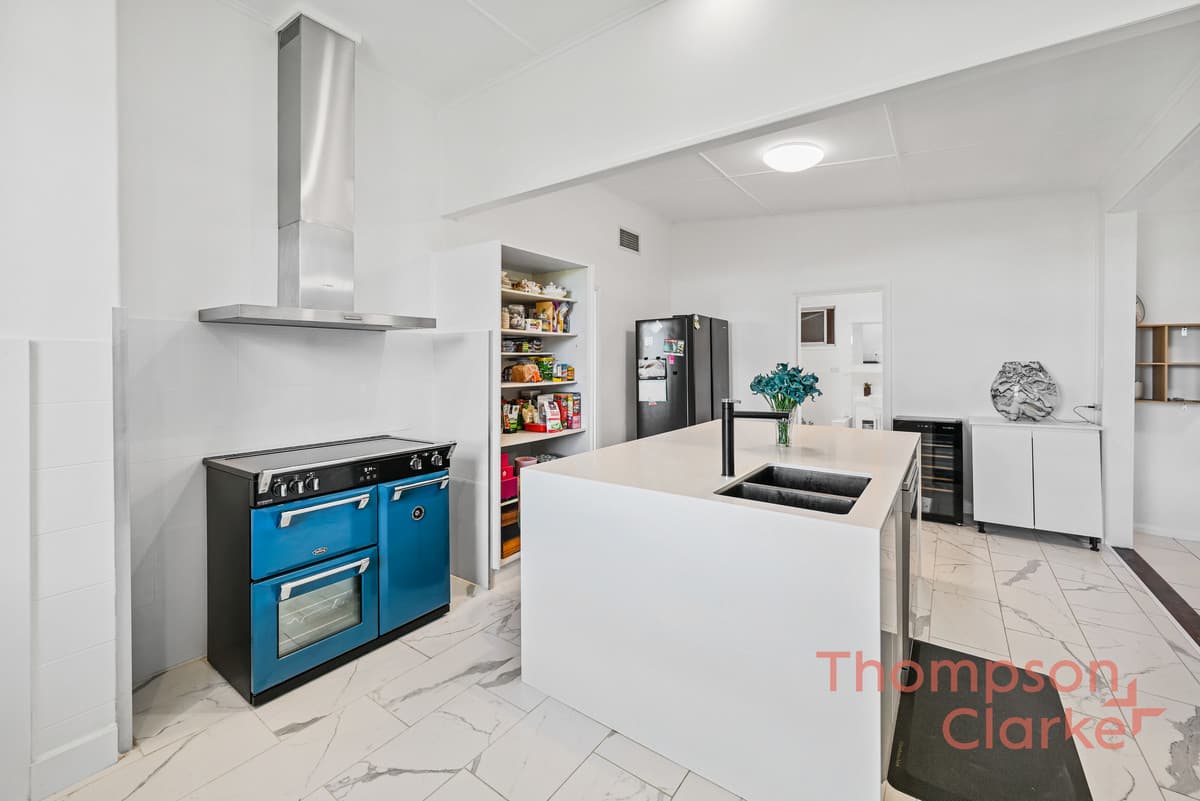 33 Wentworth Street, Telarah - Thumbnail 5