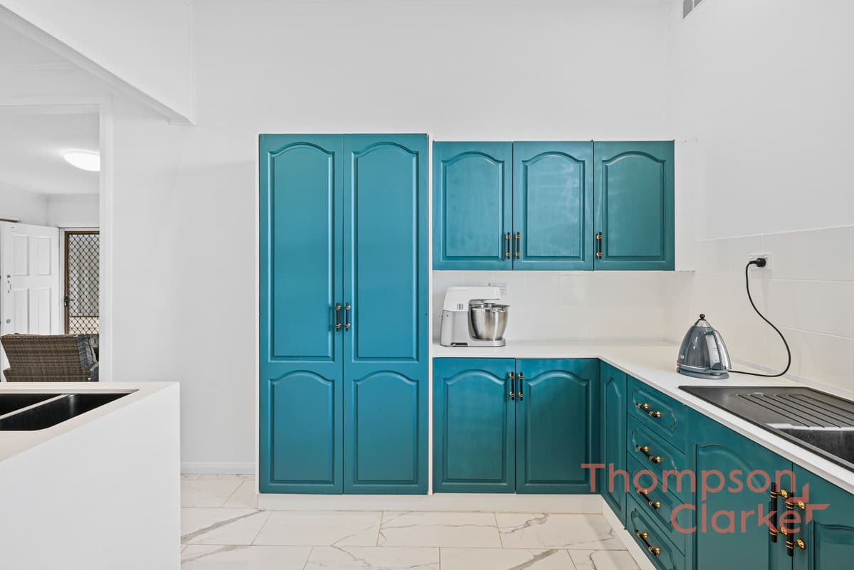 33 Wentworth Street, Telarah - Thumbnail 6
