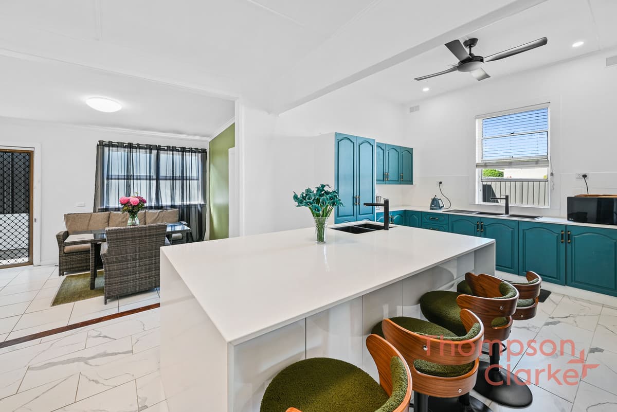 33 Wentworth Street, Telarah - Thumbnail 7