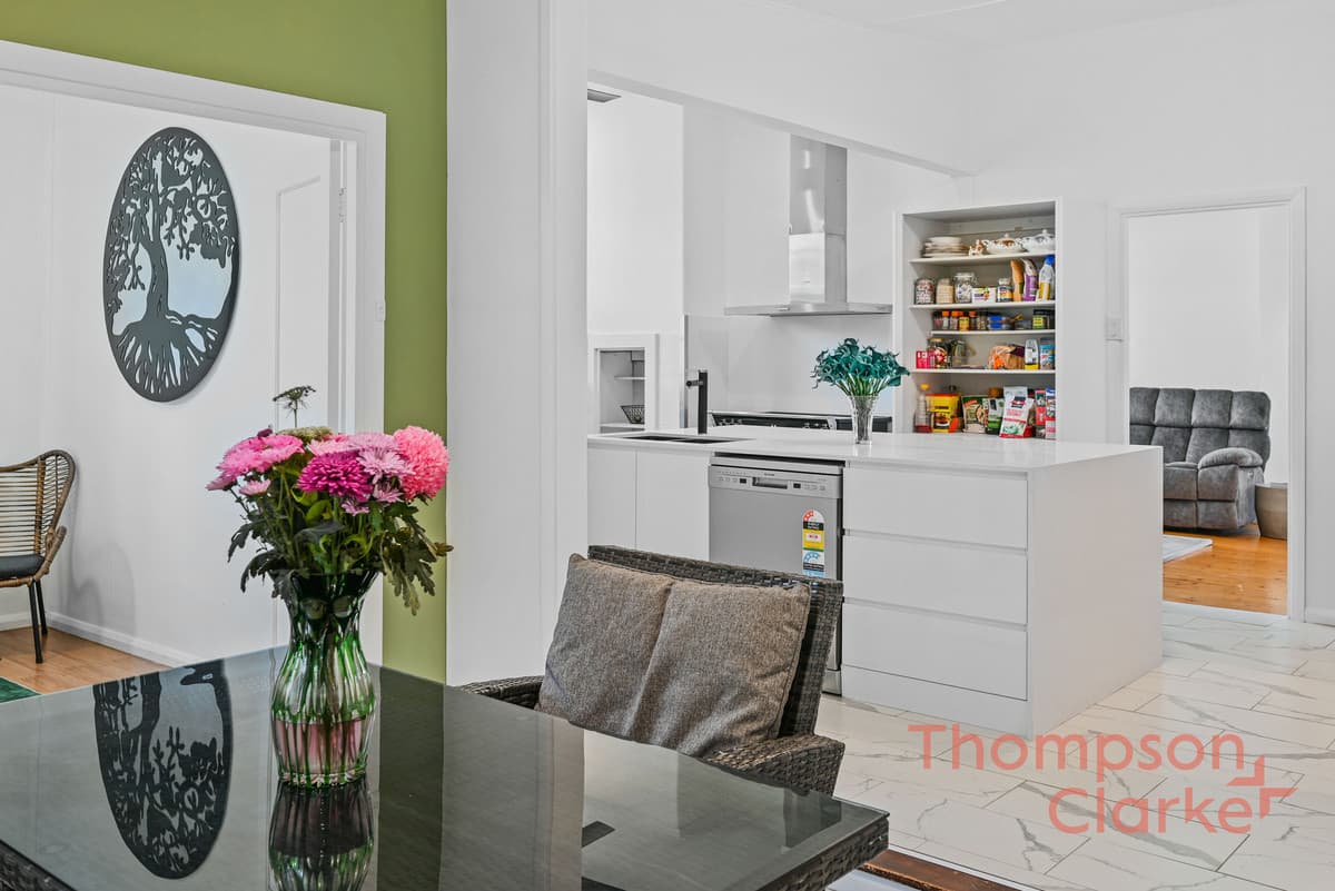 33 Wentworth Street, Telarah - Thumbnail 8