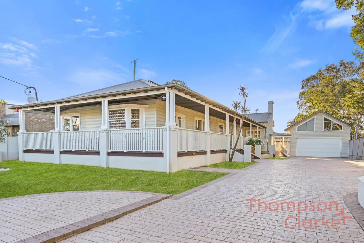 28 Allandale Street, Kearsley - Image 1