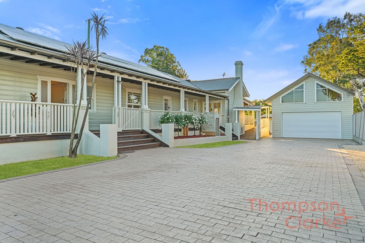 28 Allandale Street, Kearsley - Thumbnail 2