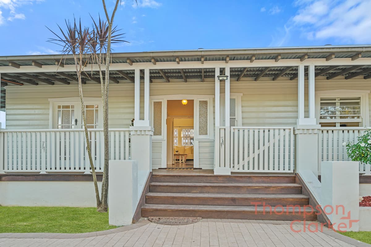 28 Allandale Street, Kearsley - Thumbnail 3