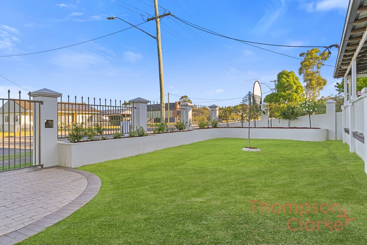 28 Allandale Street, Kearsley - Thumbnail 4