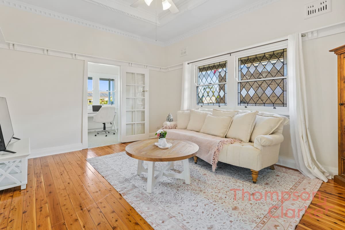 28 Allandale Street, Kearsley - Thumbnail 6