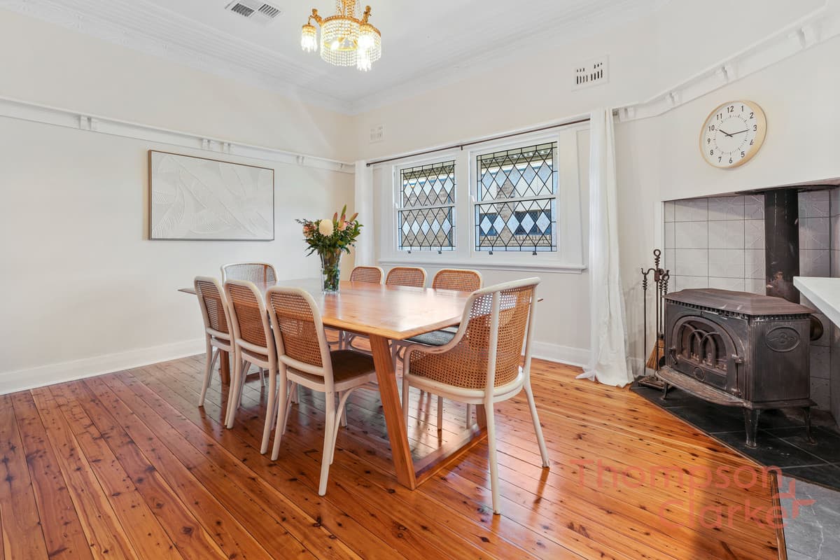 28 Allandale Street, Kearsley - Thumbnail 7