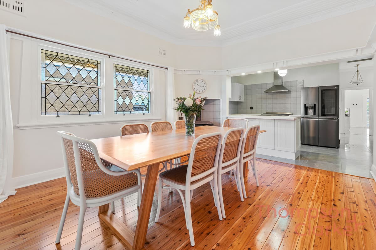 28 Allandale Street, Kearsley - Thumbnail 8