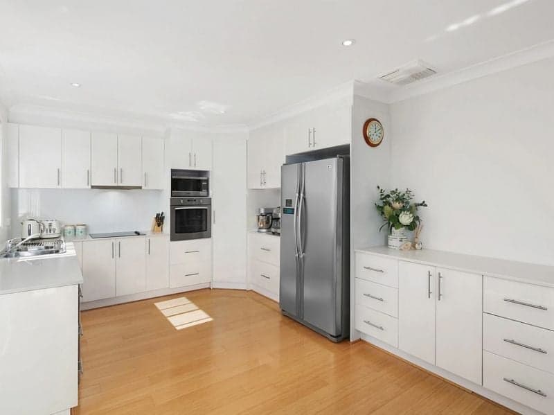 1/18 Breen Place Jerrabomberra NSW, Jerrabomberra - Thumbnail 3