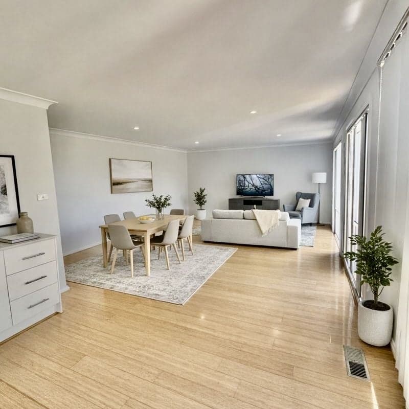 1/18 Breen Place Jerrabomberra NSW, Jerrabomberra - Thumbnail 4