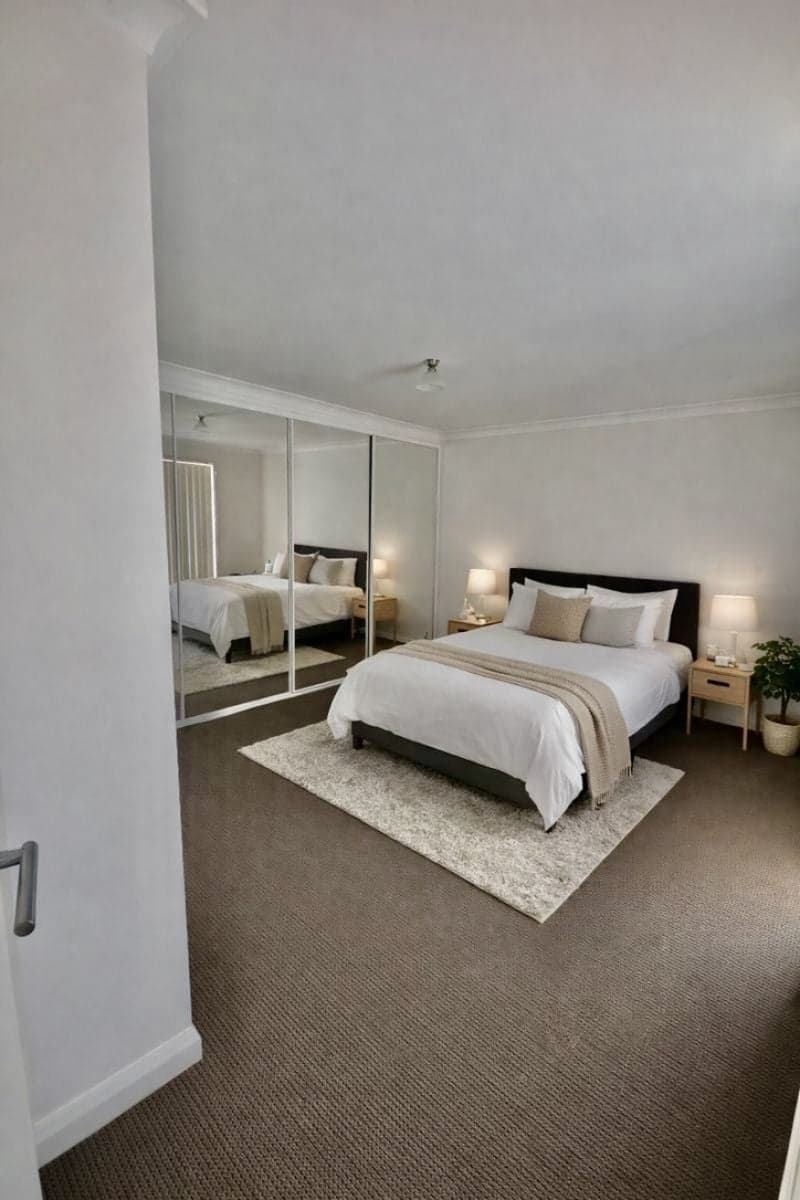 1/18 Breen Place Jerrabomberra NSW, Jerrabomberra - Thumbnail 6