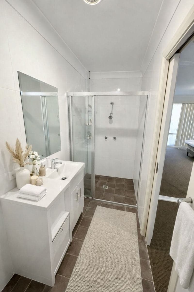 1/18 Breen Place Jerrabomberra NSW, Jerrabomberra - Thumbnail 7