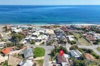 17 Mippi Road, Halls Head, Halls Head - Thumbnail 2