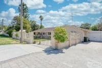 17 Mippi Road, Halls Head, Halls Head - Thumbnail 5