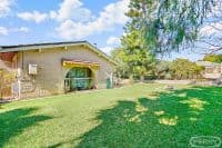 17 Mippi Road, Halls Head, Halls Head - Thumbnail 7