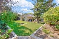 17 Mippi Road, Halls Head, Halls Head - Thumbnail 8