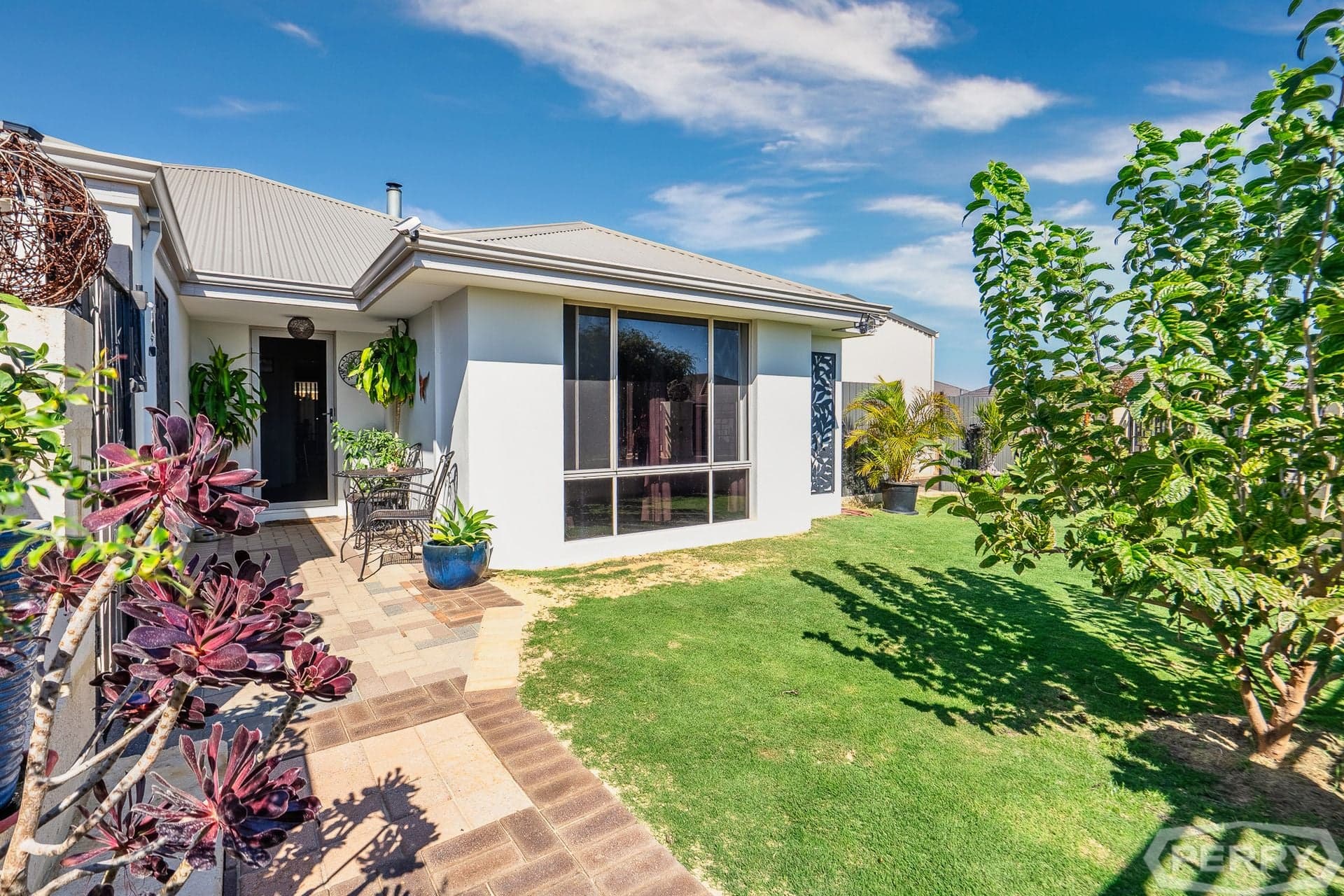81 Malata Ridge, Lakelands, Lakelands - Thumbnail 2