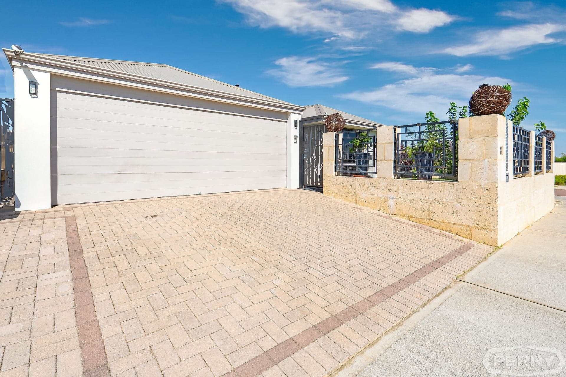 81 Malata Ridge, Lakelands, Lakelands - Thumbnail 3