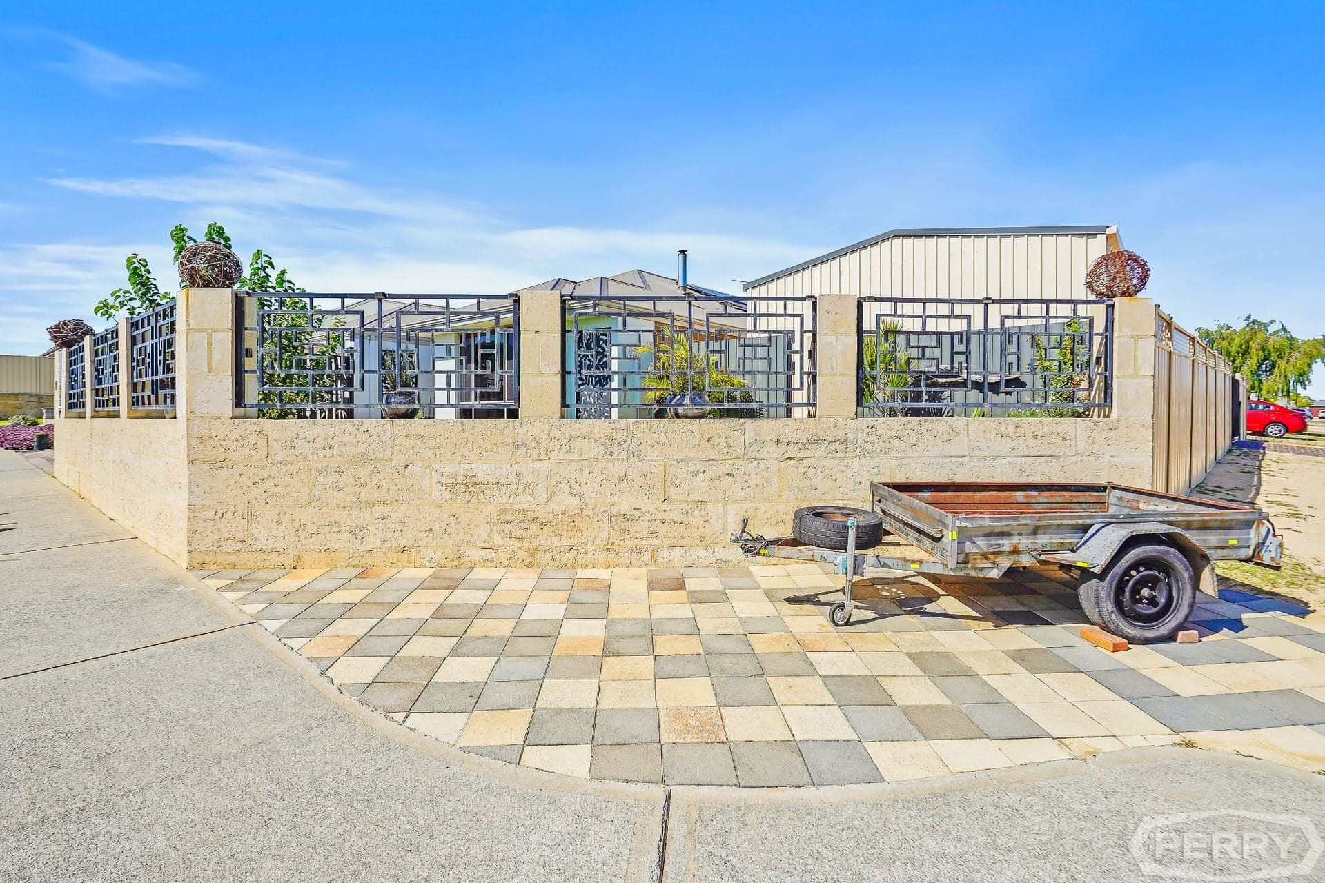 81 Malata Ridge, Lakelands, Lakelands - Thumbnail 4