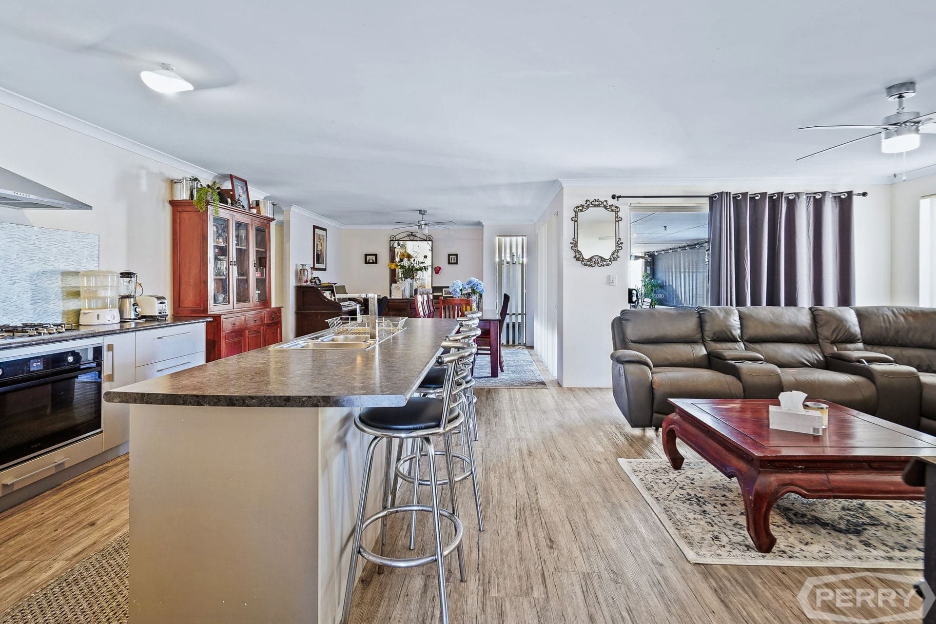 81 Malata Ridge, Lakelands, Lakelands - Thumbnail 6